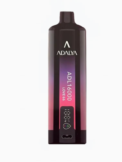 ADALYA 16 000