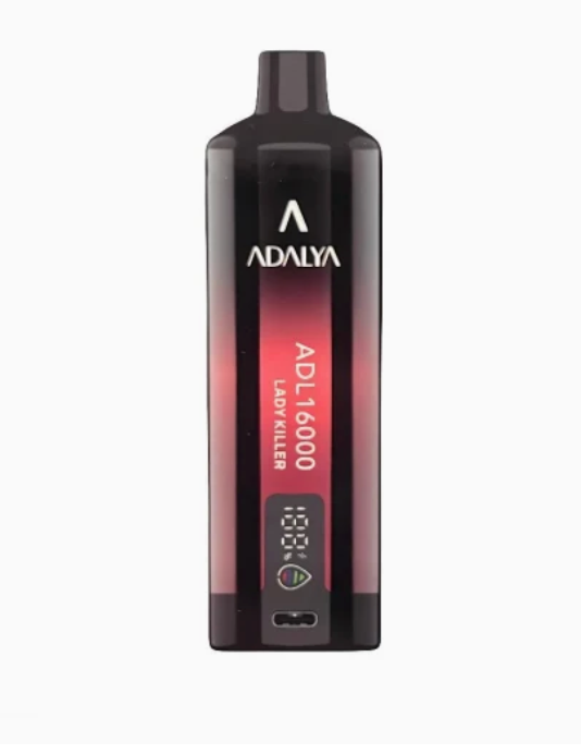 ADALYA 16 000