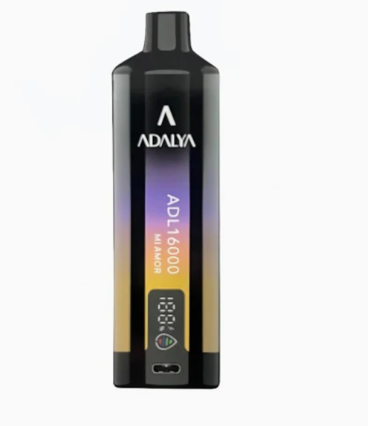 ADALYA 16 000